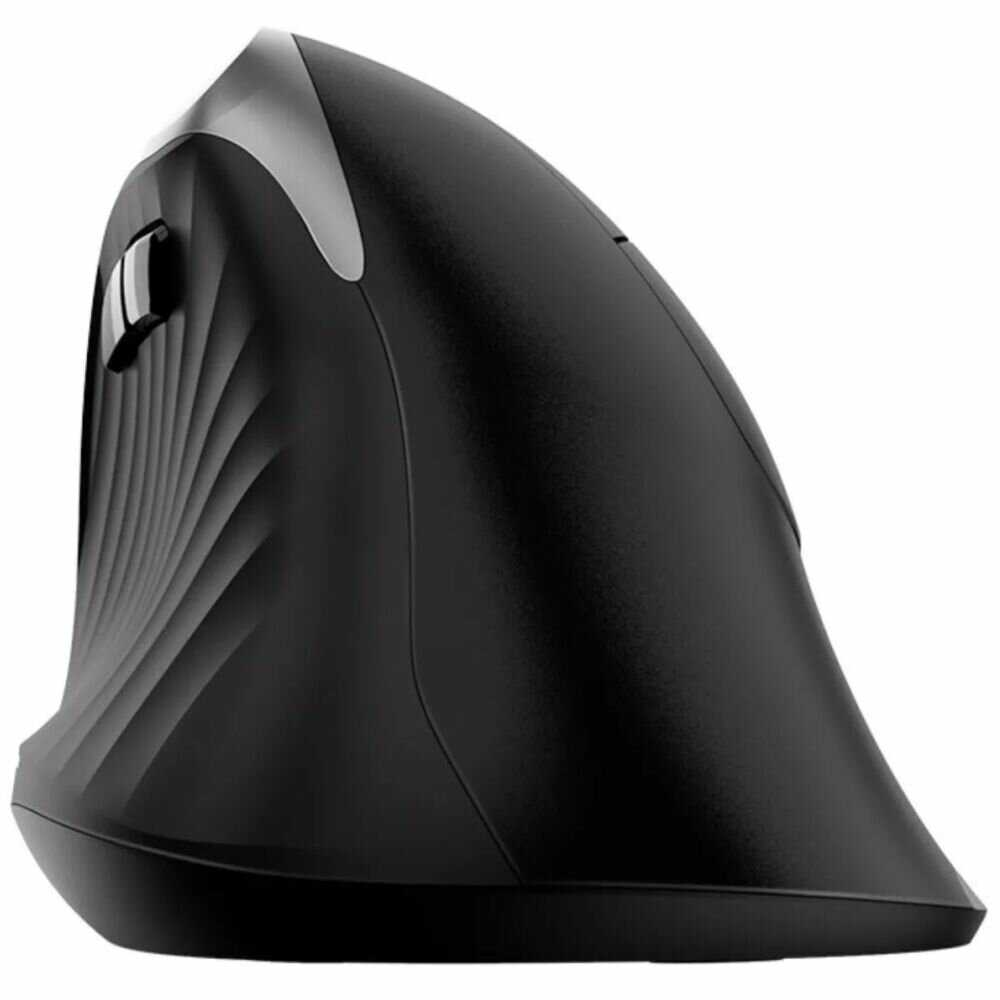 Мышь Genius Ergo 8250S фотография 1