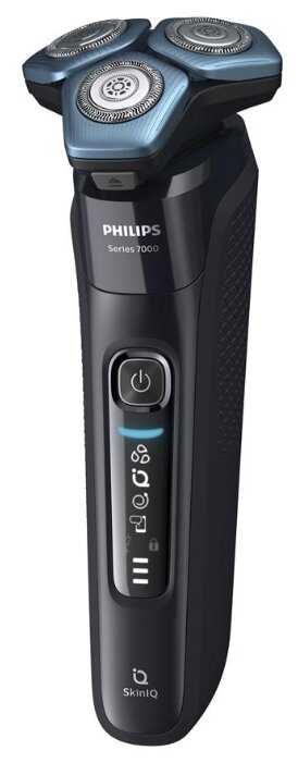 Электробритва Philips S 7783 фотография 1