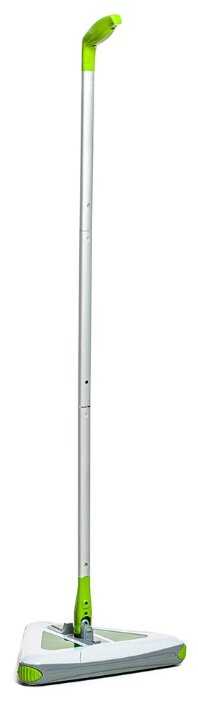 Электровеник Kitfort КТ-508 фотография 1