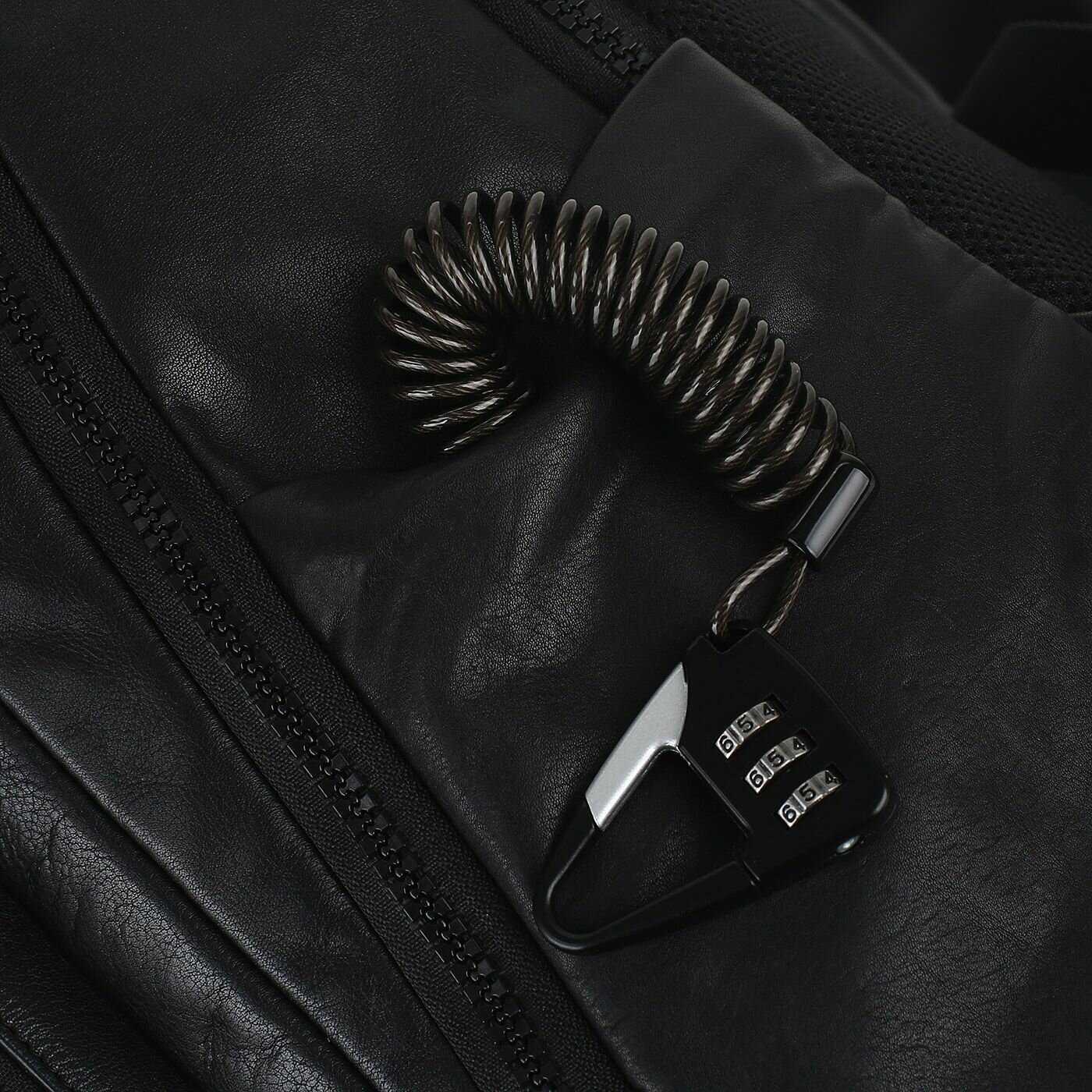 Рюкзак Piquadro Harper (CA3869AP/VETM) фотография 7