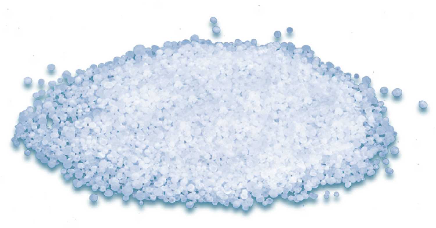 Набор для посудомоечной машины Topperr Набор стартовый фотография 5