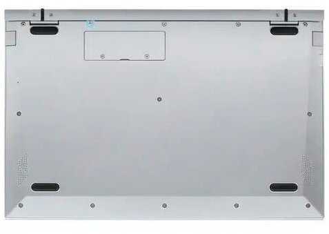 Ноутбук Echips Envy14 14.0