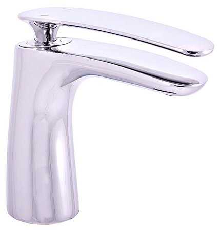 Смеситель RAV TG126.5