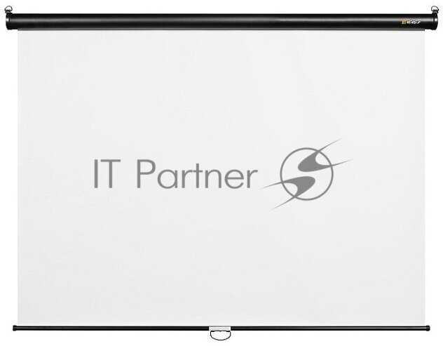 Проекционный экран Digis Optimal-C (DSOC-1101) фотография 4