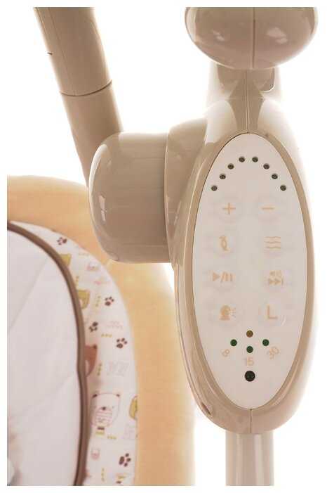 Pituso Carino TY-028P фотография 6