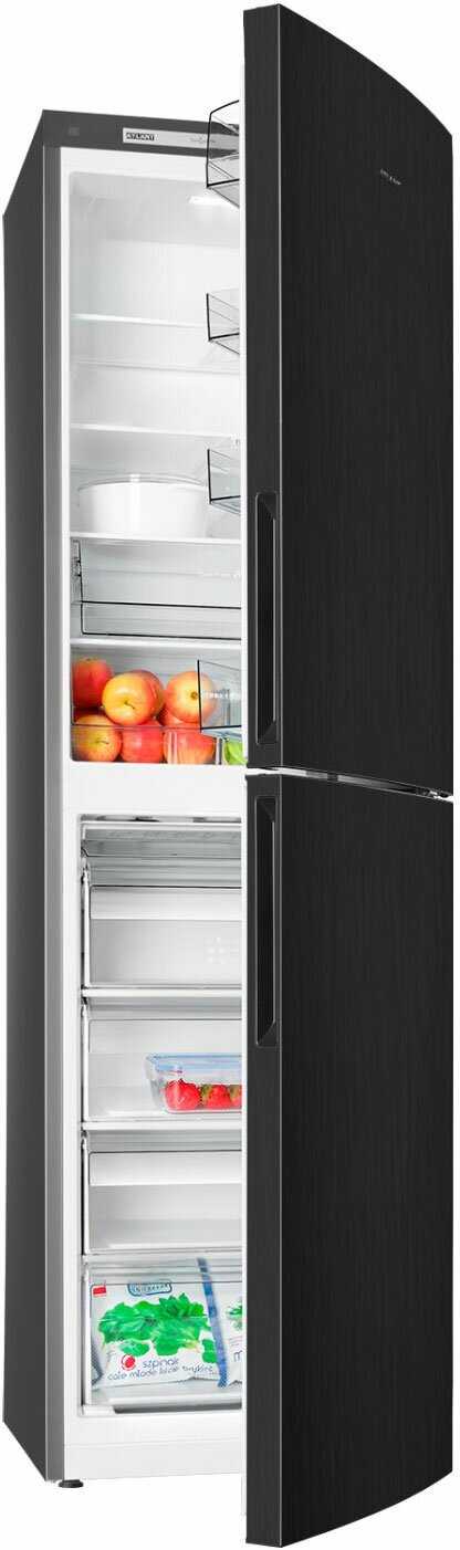 Холодильник ATLANT ХМ-4625-151 фотография 4