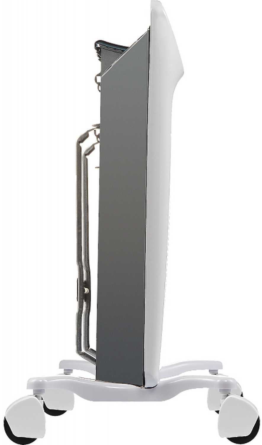 Конвектор Electrolux Air Heat 2 (НС-1042066) фотография 2