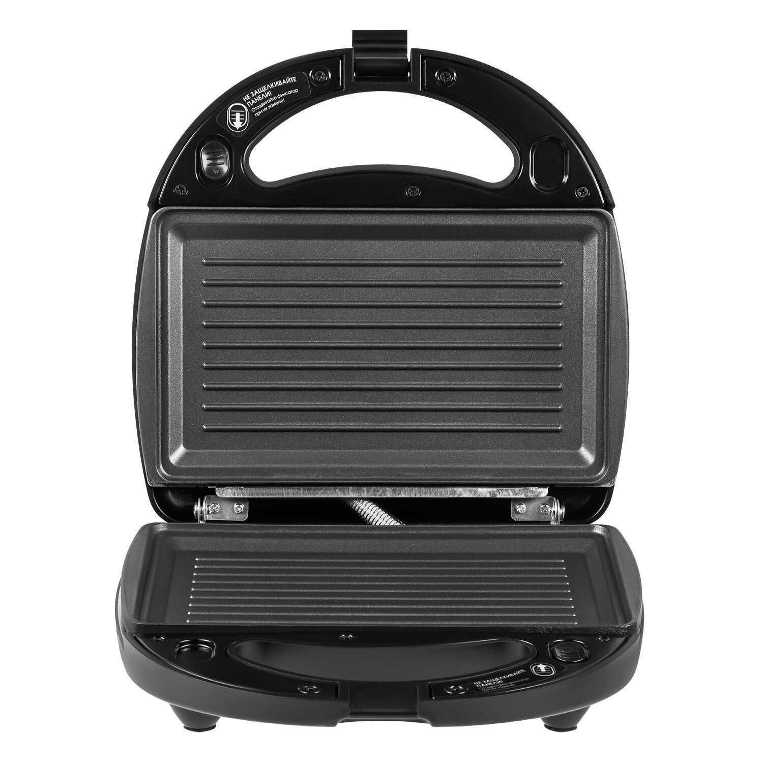 Минипекарня RED solution Минипекарня (RMB-M601) фотография 10