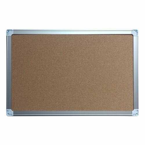 Демонстрационная доска Silwerhof Демонстрационная доска (654008) фотография 4