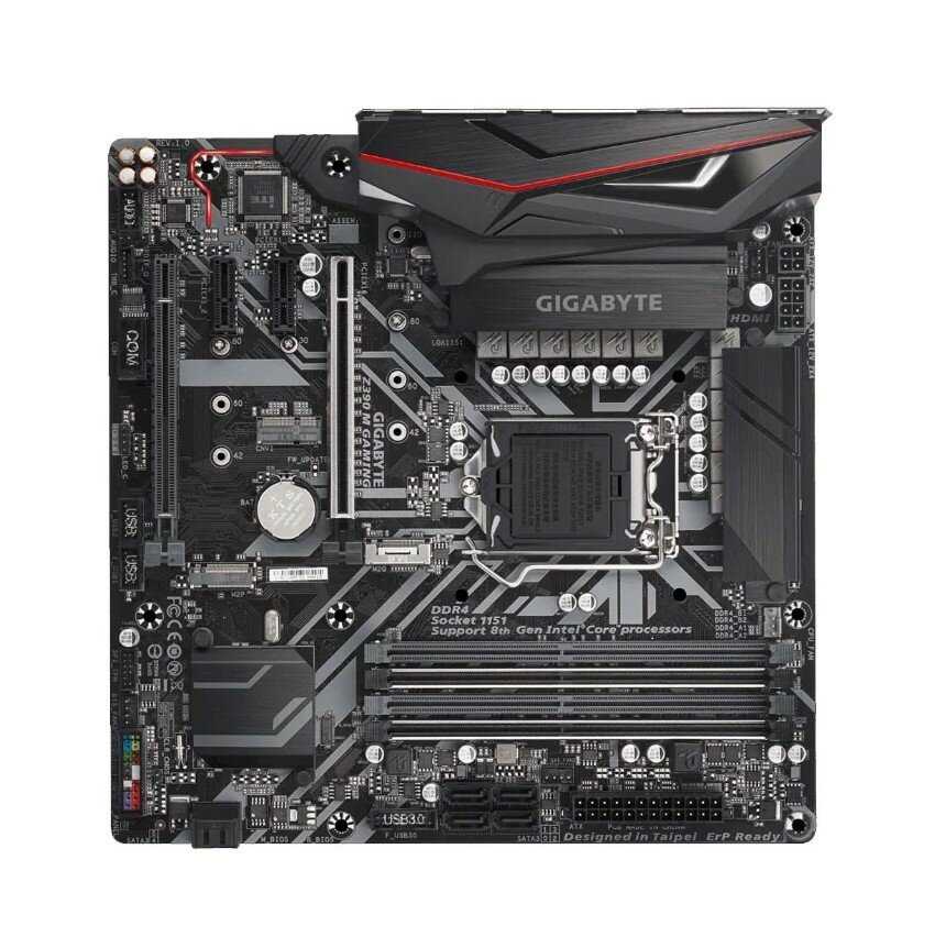 Ноутбук Asus ROG Strix SCAR 18 (90NR0IN2-M003C0) фотография 7
