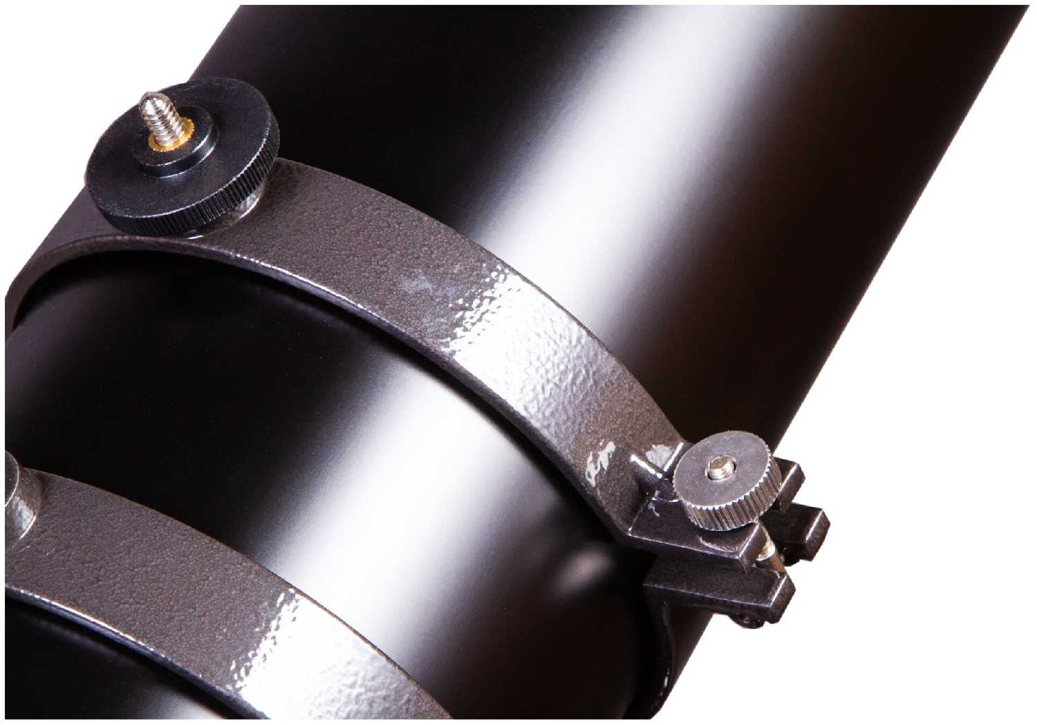 Телескоп LEVENHUK Skyline Plus 120S (73804) фотография 6