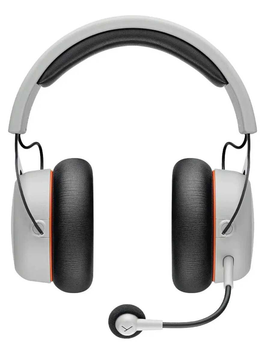 Игровая гарнитура Beyerdynamic MMX 200 фотография 2