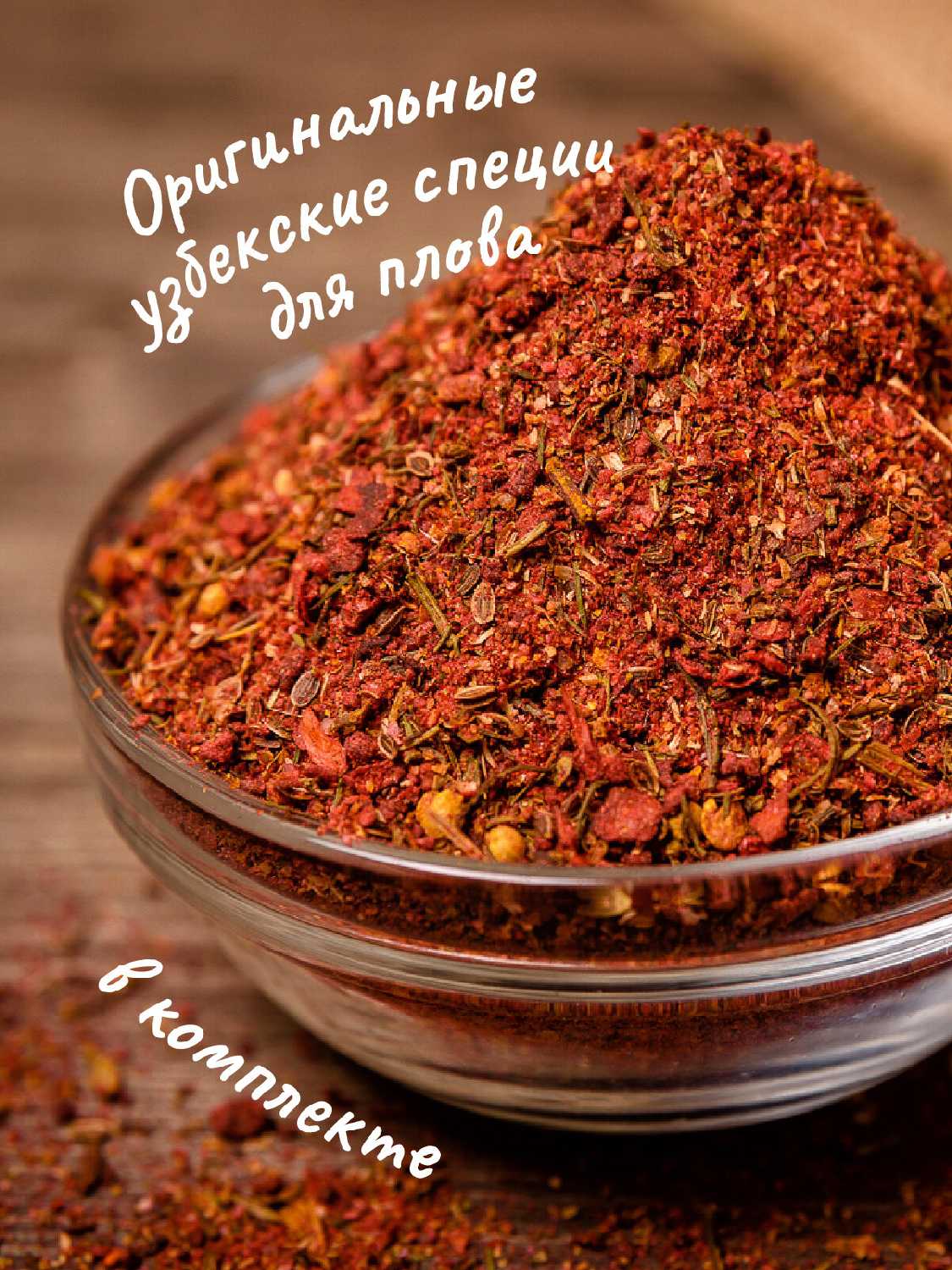 Казан DavrMetall Казан (8 л) фотография 10