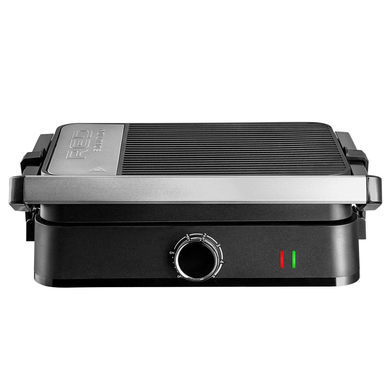 Минипекарня RED SOLUTION COLORSENSE PRO 800 фотография 4