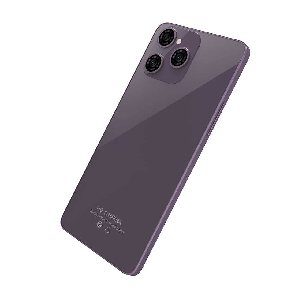 Смартфон STARLET 15 PRO MAX фотография 25