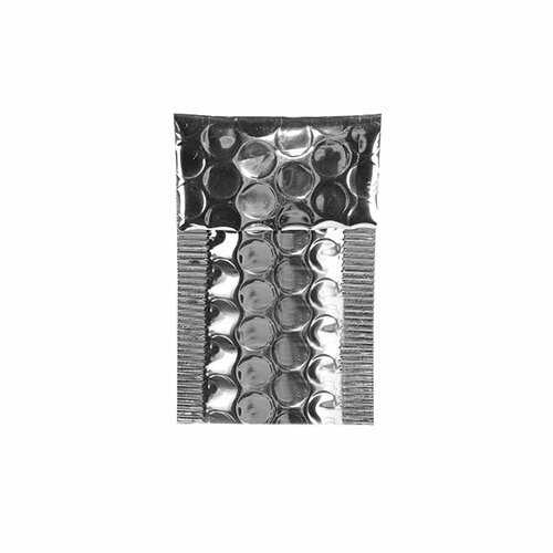 Аккумулятор ROBITON LP502365 (720 мАч) фотография 7