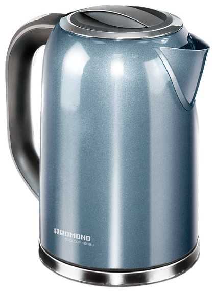 Чайник REDMOND RK-M114 фотография 2