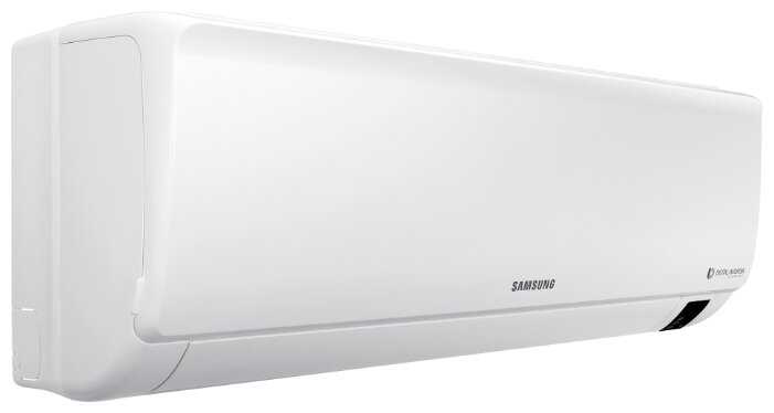 Сплит-система Samsung AR18RSFHMWQNER фотография 8