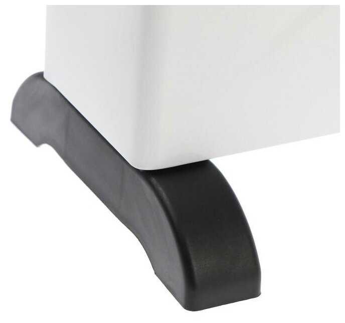 Обогреватель Centek CT-6124 фотография 6