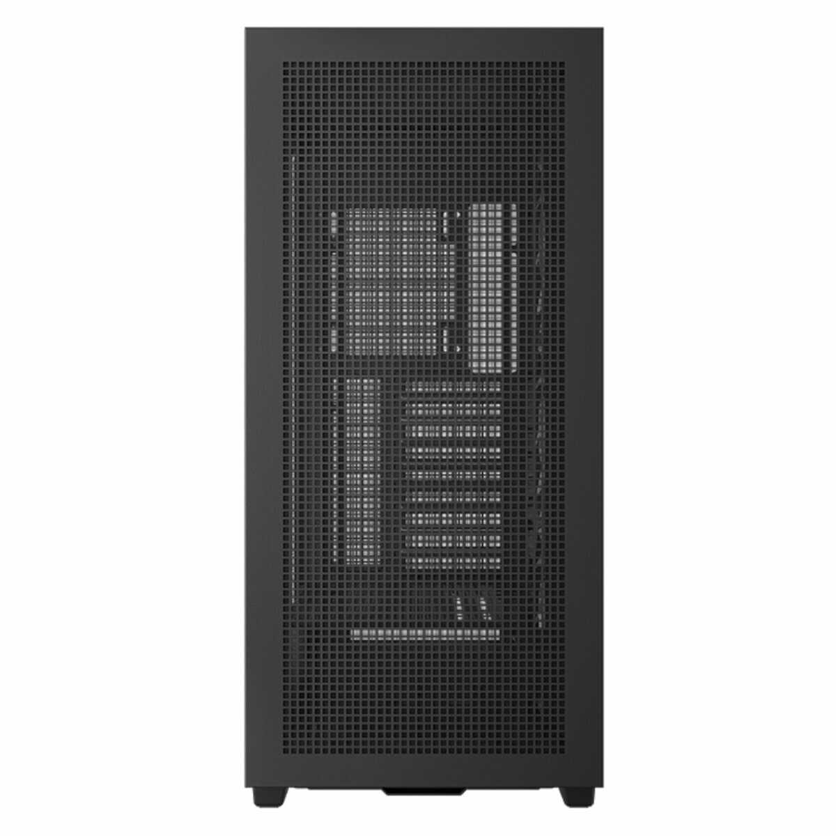 Корпус DeepCool MORPHEUS (R-MORPHEUS-WHAPA1-G-1) фотография 24
