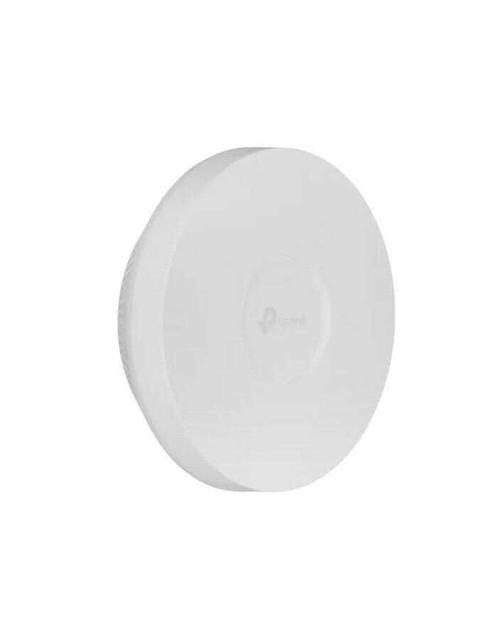 Точка доступа TP-LINK EAP653 фотография 16