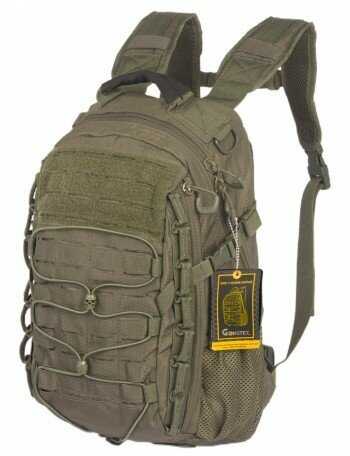 Qw3 фотография 6