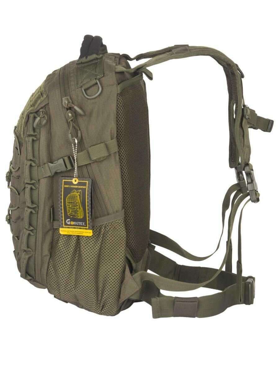 Qw3 фотография 7