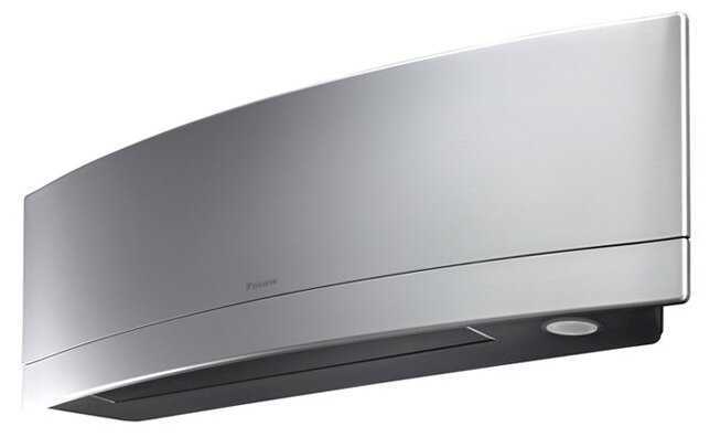 Настенный внутренний блок Daikin FTXG50L фотография 2