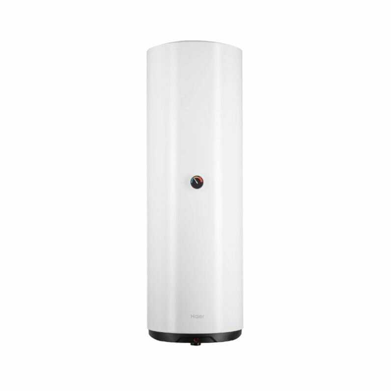 Водонагреватель Haier ES50V-C1 фотография 11