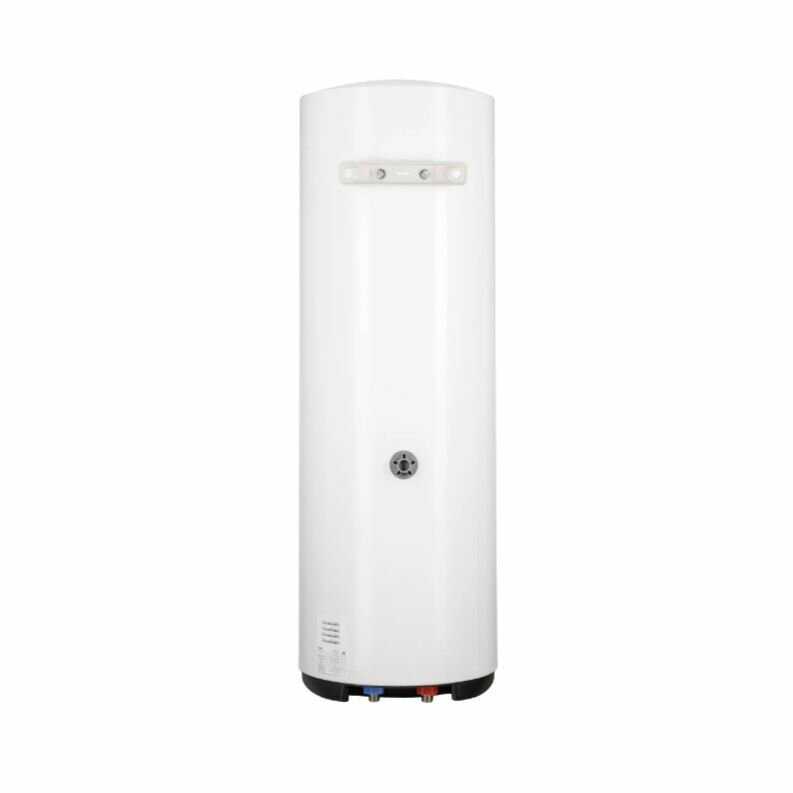 Водонагреватель Haier ES50V-C1 фотография 12