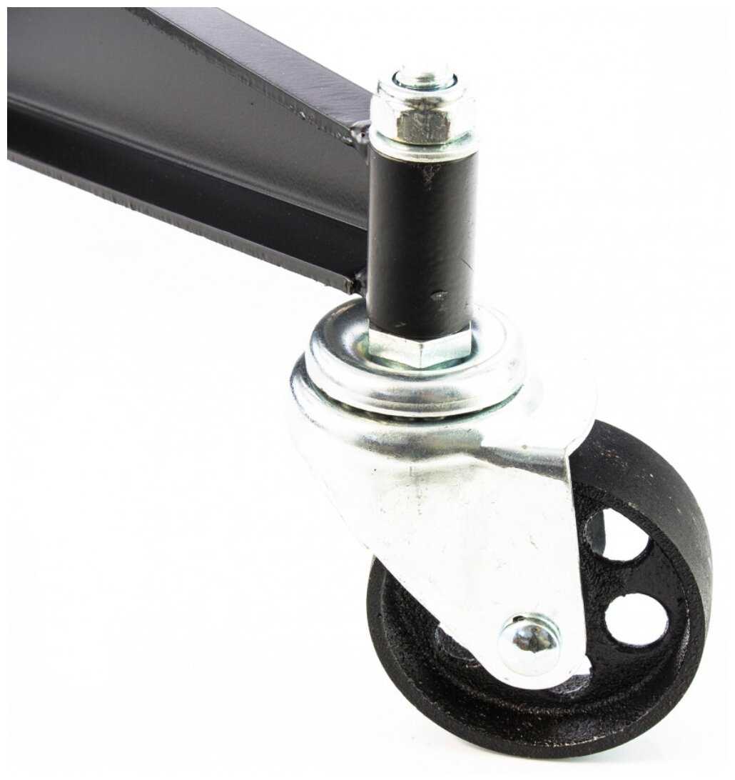 Трансмиссия Matrix (567375) фотография 14