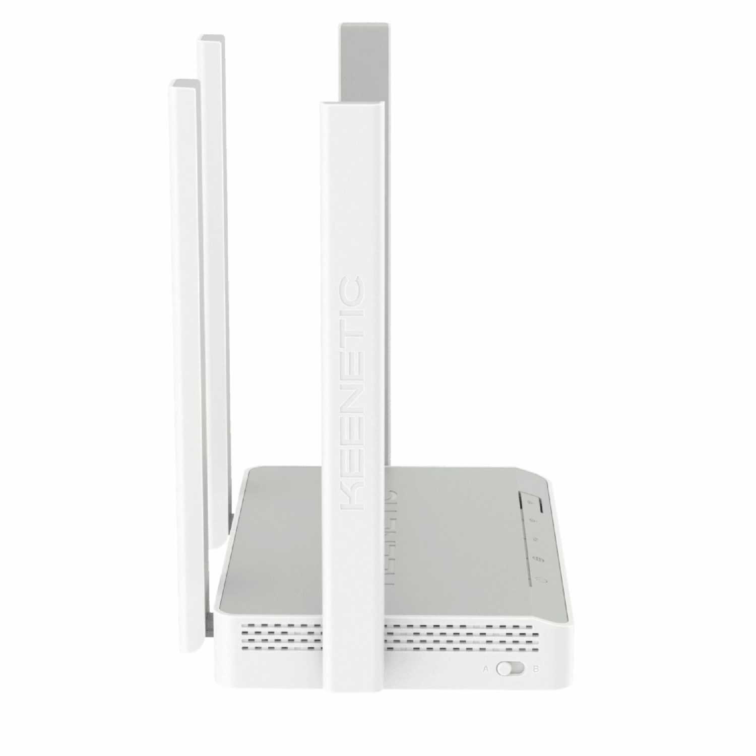 Wi-Fi Keenetic KN-3013 фотография 27