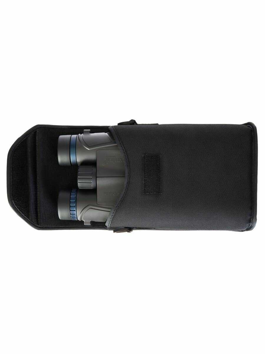 Бинокль LEVENHUK Nitro 50 фотография 12