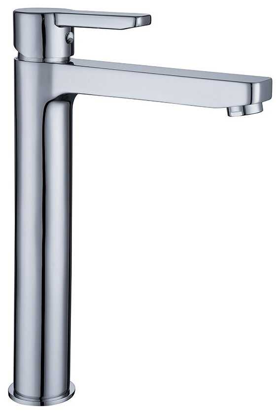 Смеситель Iddis SENSB01i01