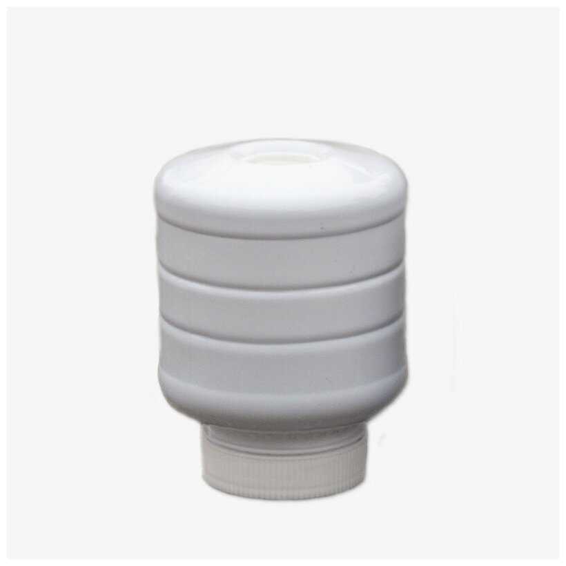 Фильтр-картридж Графенум