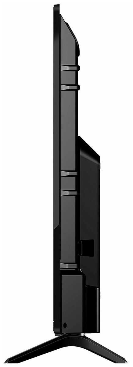 Телевизор 43