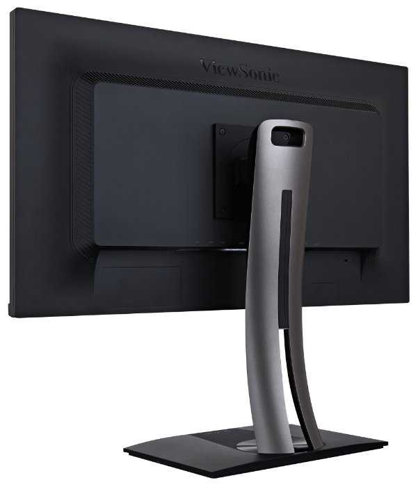 Монитор Viewsonic VP2785-4K фотография 4