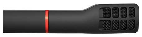Компьютерная гарнитура Sennheiser GSP 500 фотография 3