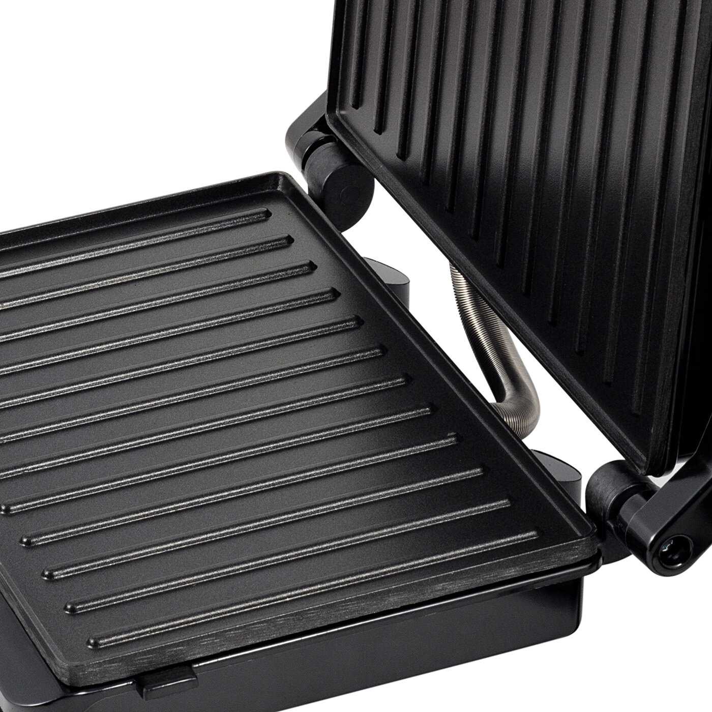 Гриль фотография 6