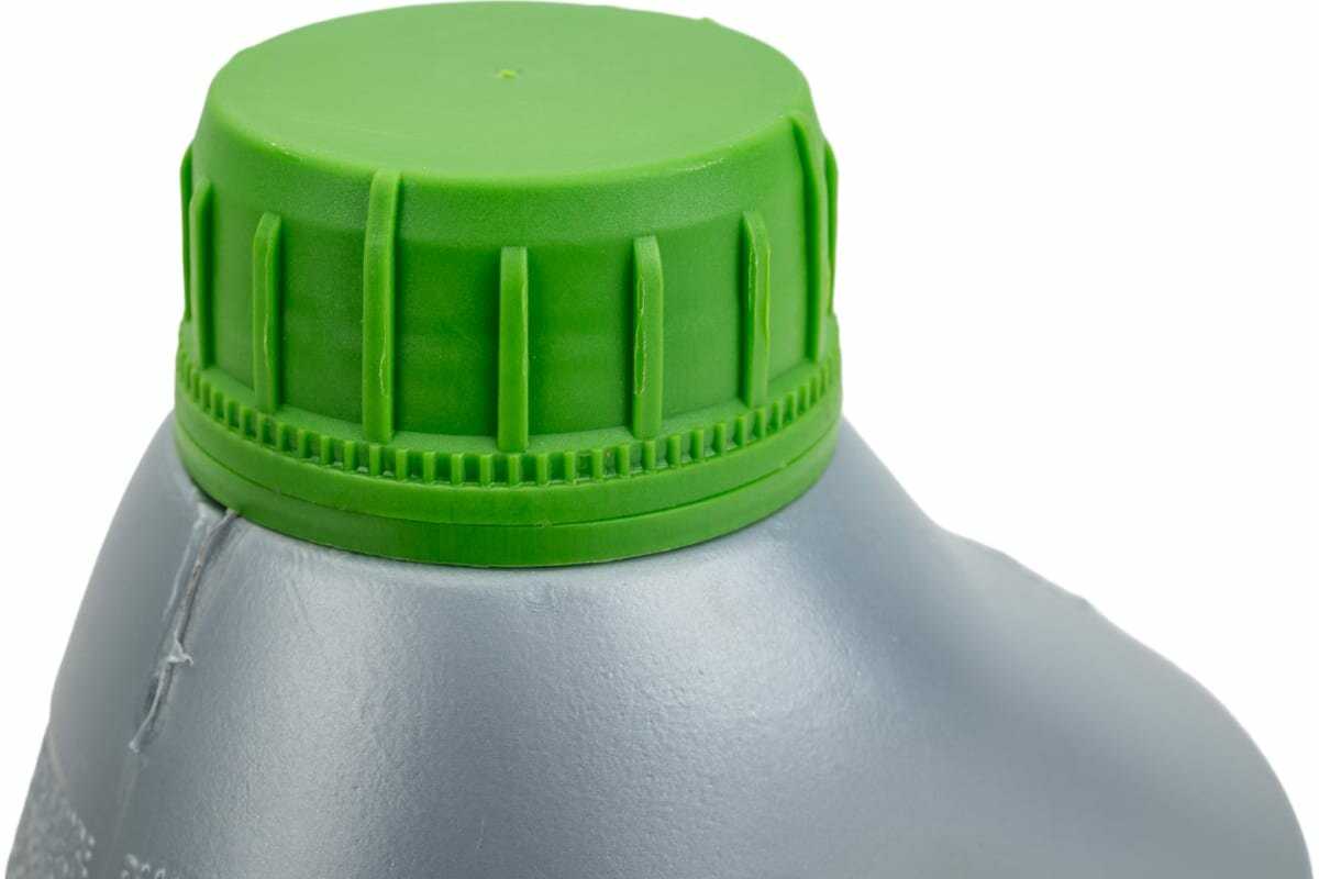 Синтетическое моторное масло MOBIL ESP Formula (5W-30) фотография 15