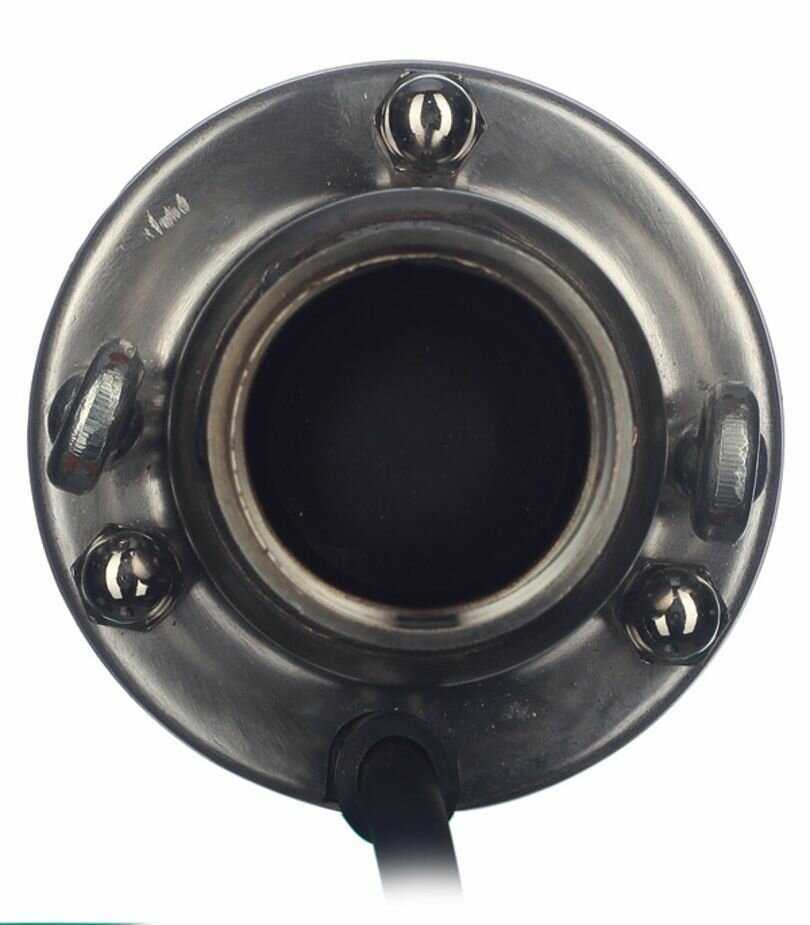 Скважинный насос BELAMOS 3SP 90/1.8 фотография 16