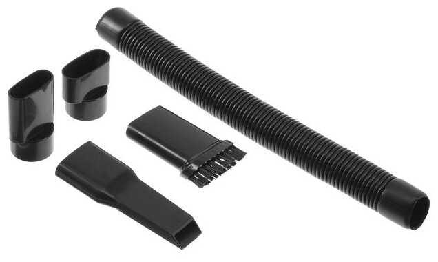 Пылесос автомобильный Cartage 5179743 фотография 5