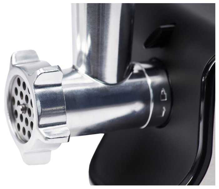 Мясорубка Dauken FW3040 фотография 2