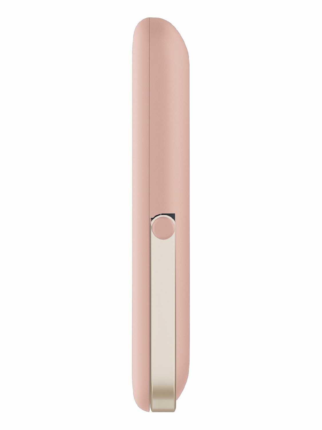Внешний аккумулятор Uniq Портативный аккумулятор HOVEO (5000mAh) фотография 3