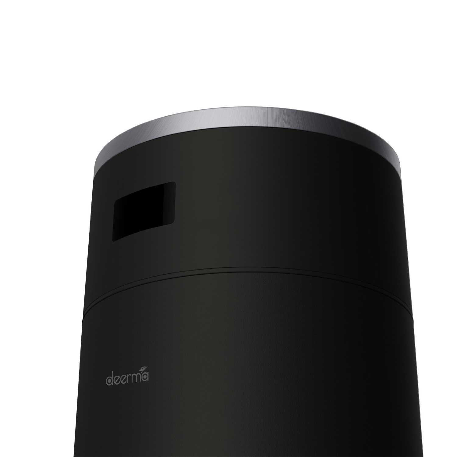 Увлажнитель воздуха DEERMA DEM-F950W фотография 7