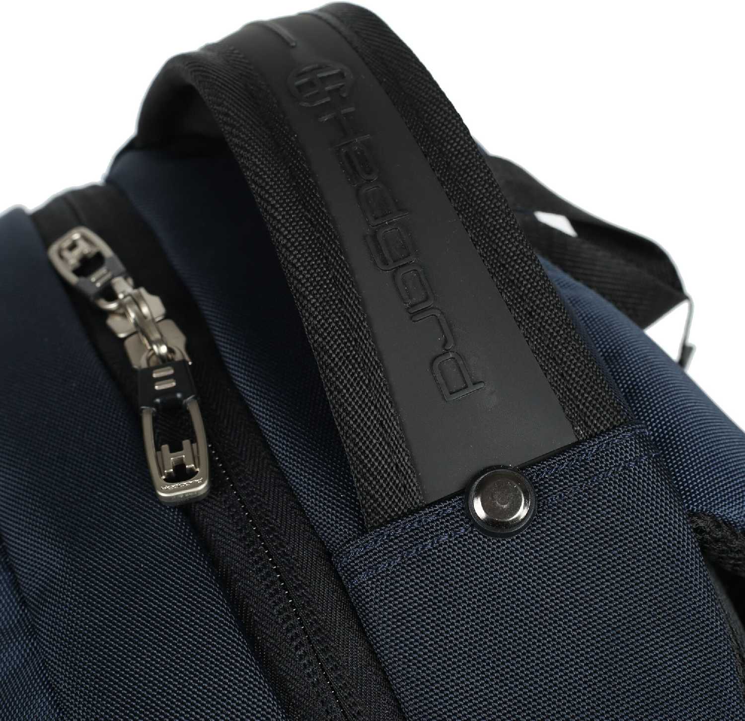 Рюкзак Hedgard Рюкзак (8378) фотография 18