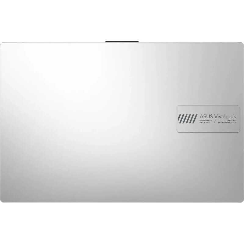Ноутбук ASUS Vivobook Go 14 E1404FA-EB273 AMD Ryzen 3 7320U 14