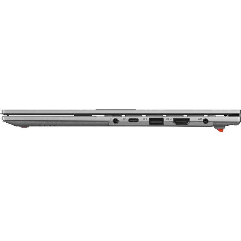 Ноутбук ASUS Vivobook Go 14 E1404FA-EB273 AMD Ryzen 3 7320U 14