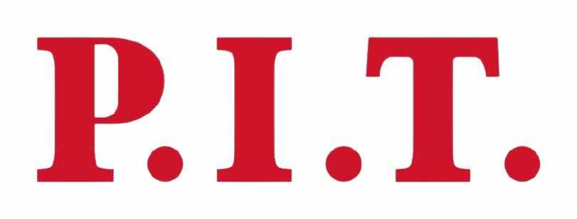 Пила цепная аккумуляторная P.I.T. PKE20H-150A (SOLO) фотография 2