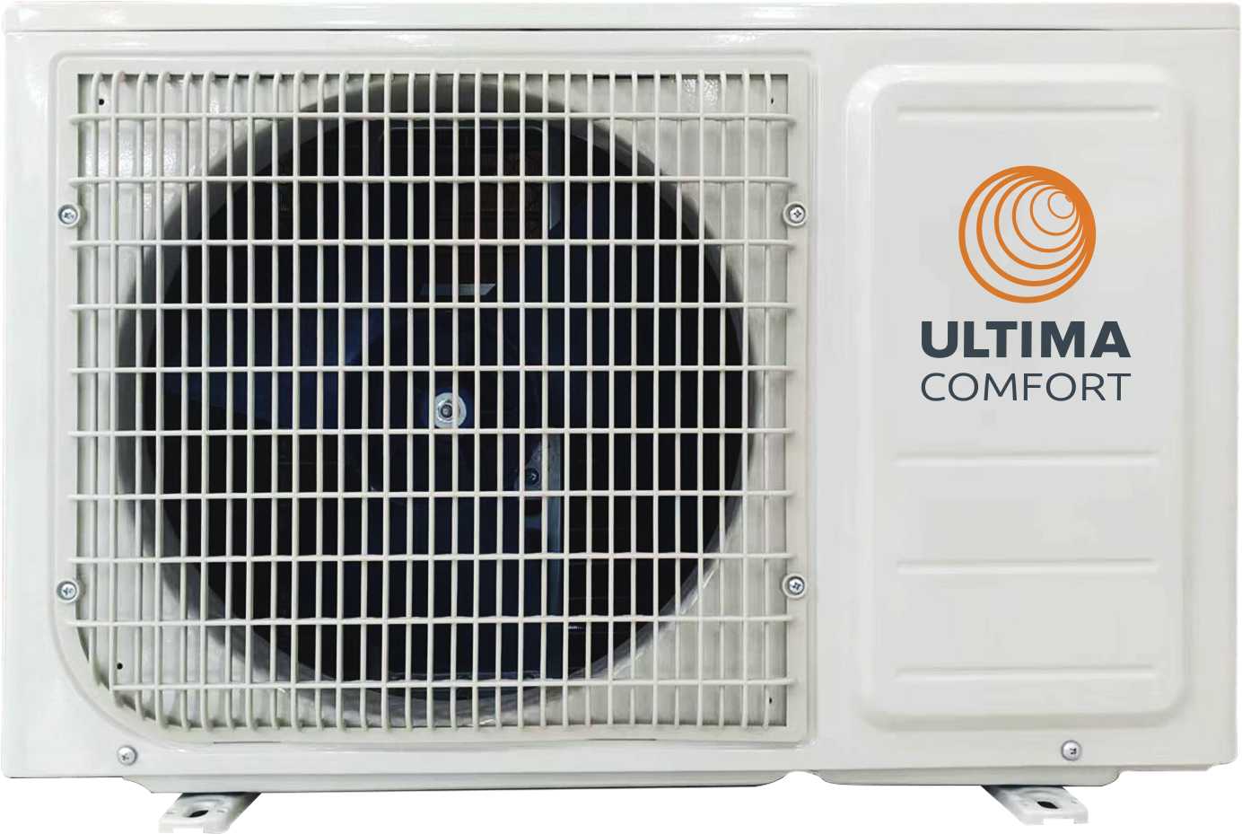 Сплит-система Ultima Comfort EXP-12PN фотография 5